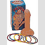Penis-Hoopla - APH
